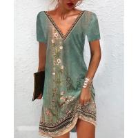 cms/erpbt/backend/web/uploads/erp/collection/images/Women clothes/YUNSHANSIU/EN264808/img_b/EN264808_img_b_5